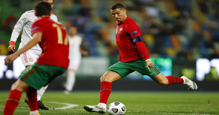 亚特兰大直播_亚特兰大体育直播频道无插件直播_亚特兰大体育直播免费无插件平台-24直播